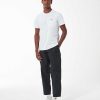 Men Barbour | Essential Ripstop Cargo Trousers