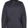 Men Barbour Quilted Jackets | Flyweight Chelsea Quilted Jacket