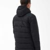 Men Barbour Quilted Jackets | Kentish Quilted Jacket