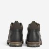 Men Barbour Boots | Granite Ankle Boots