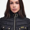 Women Barbour Quilted Jackets | Gleann Quilted Jacket