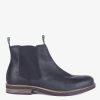 Men Barbour Boots | Farsley Boots