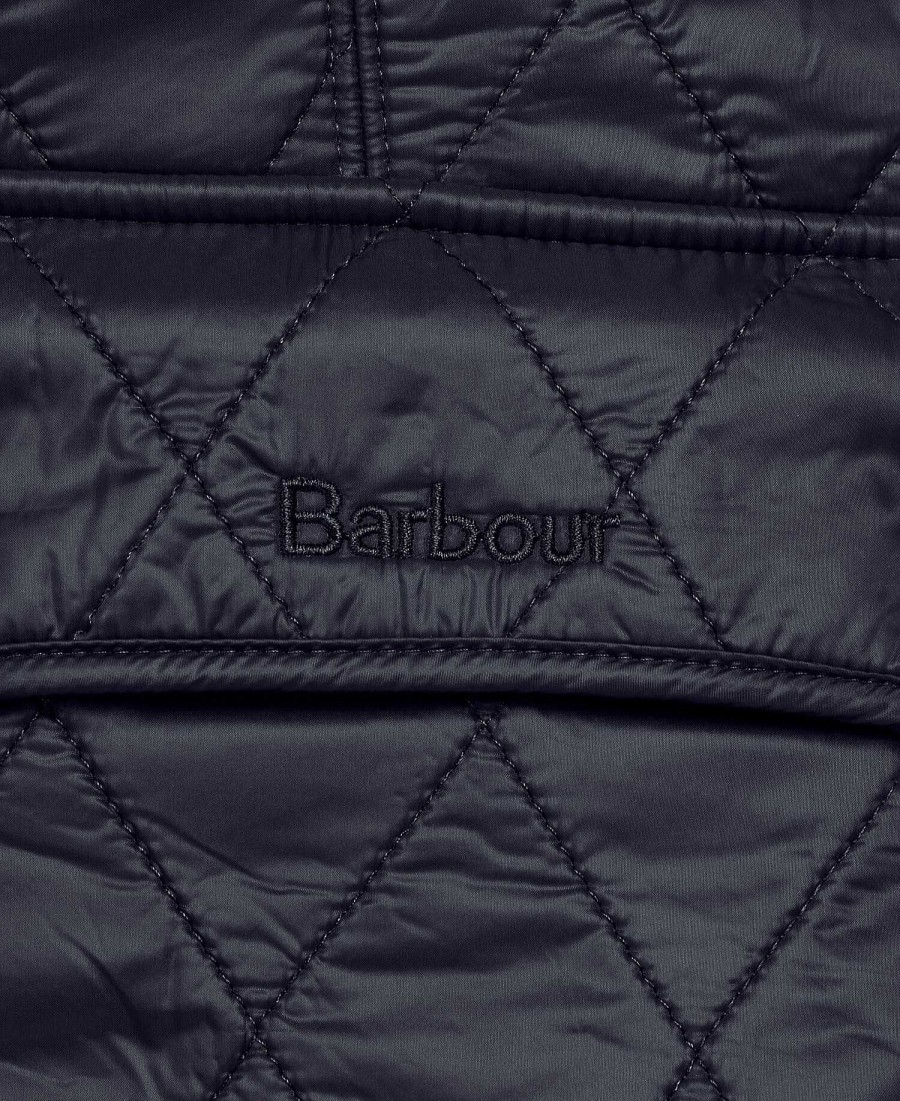 Women Barbour Gilets & Liners | Wray Gilet