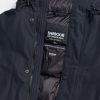 Men Barbour Waterproof Jackets | Urquhart Waterproof Parka