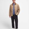 Men Barbour Quilted Jackets | Modern Chelsea Quilted Jacket