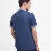 Men Barbour Polo Shirts | Cornsay Polo Shirt