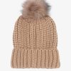 Accessories Barbour Hats & Gloves | Saltburn Beanie