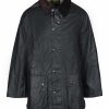 Men Barbour Waxed Jackets | Beaufort Wax Jacket