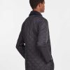 Men Barbour Quilted Jackets | Liddesdale® Quilted Jacket