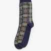 Accessories Barbour Socks | Blyth Socks