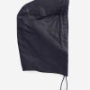 Accessories Barbour Hoods & Liners | Lightweight Wax Hood