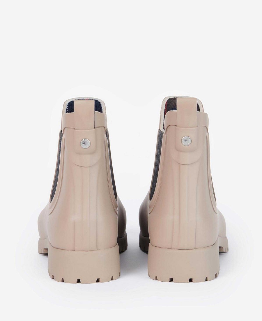 Women Barbour Wellingtons | Wilton Wellingtons