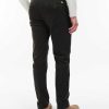 Men Barbour | Neuston Stretch-Cord Trousers