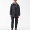 Men Barbour Waxed Jackets | Beaufort Wax Jacket