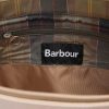 Accessories Barbour Bags & Luggage | Olivia Tote Bag