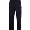 Men Barbour | Bolt Straight-Leg Trousers