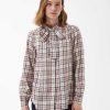 Women Barbour Shirts & Blouses | Herring Shirt