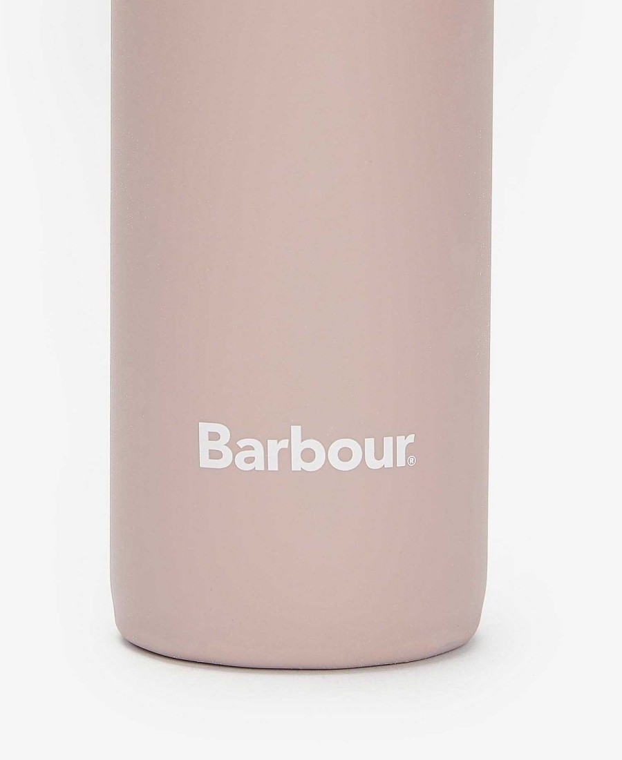 Accessories Barbour | Glass Bottle