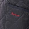 Kids Barbour Quilted Jackets | Boys' Liddesdale® Quilted Jacket