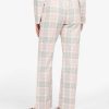 Women Barbour Nightwear | Nancy Pyjama Bottoms