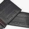 Accessories Barbour Wallets & Card Holders | Cairnwell Wallet & Cardholder Gift Set