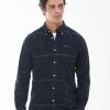 Men Barbour Shirts | Blair Tailored Fit Shirt