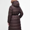 Women Barbour Quilted Jackets | Mayfield Quilted Jacket