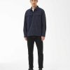 Men Barbour Overshirts | Adey Overshirt